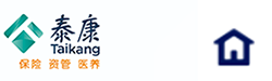 K8凯发(中国)健投